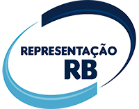 logotipo_rb